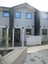 3/4 Collingwood Street, Waterloo, Lower Hutt - Carousel 1