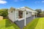 2/13 Tilden Avenue, Hillcrest, Auckland - Carousel 19