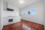 481 Mount Albert Road, Mount Roskill, Auckland - Carousel 10