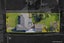 218 New Windsor Road, New Windsor, Auckland - Carousel 8