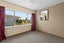 13 Hitchings Avenue, Onekawa, Napier - Carousel 7
