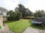 136 Hendersons Line, Marton - Carousel 4