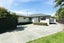 54 Cross Street, Allenton, Ashburton - Carousel 2