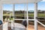 4 Dorrington Place, Eastern Beach, Auckland - Carousel 24