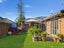 3 Norm Pellow Drive, Manurewa, Auckland - Carousel 19