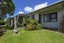 3B Miro Road, Greenlane, Auckland - Carousel 2