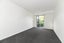 276 Sturges Road, Henderson, Auckland - Carousel 17
