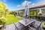 26 Darjon Drive, Huntington, Hamilton - Carousel 23