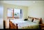 4/30 Matthews Rd, Flat Bush, Manukau - Carousel 11