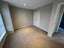 5 Wicket Lane, Whenuapai, Auckland - Carousel 21