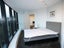 1202/18 St Martins Lane, Grafton, Auckland - Carousel 9