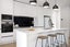 245A Hobsonville Road, Hobsonville, Auckland - Carousel 4