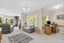 161 Paton Road, Hope, Richmond - Carousel 5