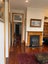 3/12 Murphy Street, Thorndon, Wellington - Carousel 5