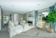 12 Catkins Lane, Mairehau, Christchurch - Carousel 11