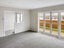 47 Rogers Road, Manurewa, Auckland - Carousel 5