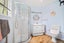 22 Hythe Terrace, Mairangi Bay, Auckland - Carousel 13