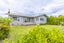 82 Wycliffe Street, Onekawa, Napier - Carousel 11