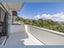 6 Mitika Way, Strathmore Park, Wellington - Carousel 12