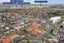 1 Broberg Lane, Flat Bush, Auckland - Carousel 16