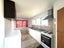 2 Cosmo Place, Otara, Auckland - Carousel 5