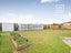 26 Geneva Terrace, Kelvin Grove, Palmerston North - Carousel 4