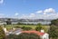 52 Taniwha Street, Wai o Taiki Bay, Auckland - Carousel 18