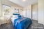 5/5 Pattie Street, Petone, Lower Hutt - Carousel 19