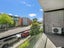 103/118A Salisbury Street, Christchurch Central, Christchurch - Carousel 21