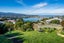 51 Lookout Road, Hataitai, Wellington - Carousel 1