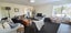 1/68 Abberley Crescent, St Albans, Christchurch - Carousel 2