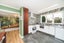 0 Woburn Road, Hatuma - Carousel 3