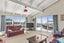 49 Blue Pacific Parade, Riversdale Beach - Carousel 6