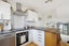 2/168 Tinakori Road, Thorndon, Wellington - Carousel 6