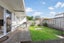 10/83 Moana Avenue, Onehunga, Auckland - Carousel 2