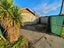 25 Marine Parade, North New Brighton, Christchurch - Carousel 1