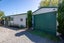 29A Tomrich Street, Aranui, Christchurch - Carousel 20