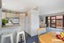 25 Raratuna Street, Turua, Ngatea - Carousel 9