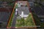 33 Durham Street, Te Atatu Peninsula, Auckland - Carousel 1