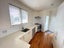 1 Cotton Place, Opaheke, Papakura - Carousel 5