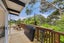 104B Greenslade Road, Raglan - Carousel 27