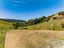 0 Eskridge Drive, Eskdale - Carousel 3