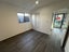 11A Toi Street, Otaki Beach, Otaki - Carousel 21