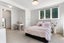 308 Jervois Road, Herne Bay, Auckland - Carousel 20