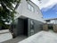 4/4 Gibbon Street, Sydenham, Christchurch - Carousel 2