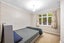 129 Aylesford Street, Mairehau, Christchurch - Carousel 9