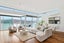 3/22 The Crescent, Roseneath, Wellington - Carousel 3