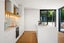 2/19 Polygon Road, St Heliers, Auckland - Carousel 4