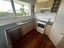 88 Exmouth Road, Northcote, Auckland - Carousel 23