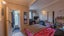3 Cindy Place, Pakuranga, Auckland - Carousel 20